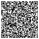 QR code with Spencer West contacts