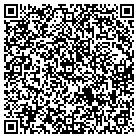 QR code with Jo Jac's Landscape & Mowing contacts