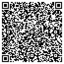 QR code with Middlebird contacts