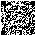 QR code with Oehlert Heating & Air Cond contacts