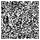 QR code with Mitchell County Landfill contacts