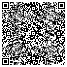 QR code with Protection Plants Inc contacts
