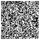 QR code with Dowell Carpentry & Construction contacts