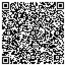 QR code with Frank Ancona Honda contacts