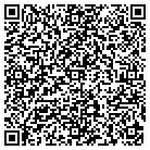 QR code with Love & Learn Quality Home contacts