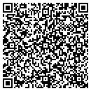 QR code with WEBB Distributors contacts