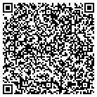 QR code with Southpark Value Cellular contacts