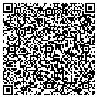 QR code with Copeland Public Library contacts