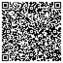 QR code with Bumgarner David C contacts