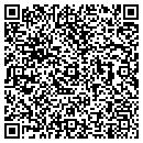 QR code with Bradley Bulk contacts