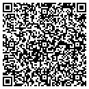 QR code with American Electric Co contacts