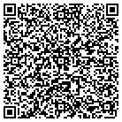 QR code with Cleaness Janitorial Service contacts