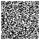QR code with Lights On Kansas City Inc contacts