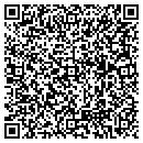 QR code with Topre Americia Apt 2 contacts