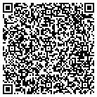 QR code with Toumberlin Construction & Remo contacts