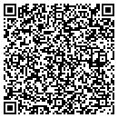QR code with Cascade Blinds contacts