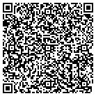 QR code with John Jarnagin Masonry contacts