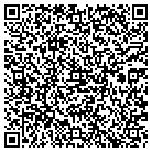 QR code with Countryside United Meth School contacts