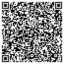 QR code with Patterson Racing contacts