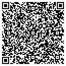 QR code with Martin Setter contacts