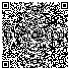 QR code with Cowsill Insurance Agency contacts