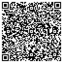 QR code with Larry L Washburn OD contacts