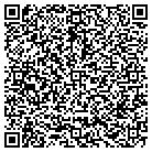 QR code with Victorian-Photography By Holly contacts