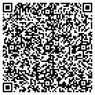 QR code with Associated Global Systems contacts