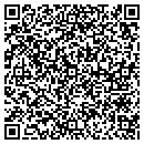 QR code with Stitch2it contacts