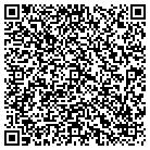 QR code with Gray County Magistrate Judge contacts