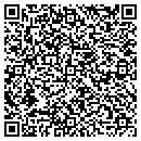 QR code with Plainville Recreation contacts