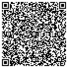 QR code with Floating Cloud Salon contacts
