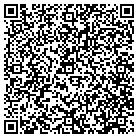 QR code with Janique's Hair Salon contacts