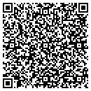 QR code with Holthaus Autohaus contacts