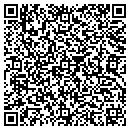 QR code with Coca-Cola Bottling Co contacts