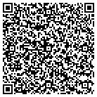 QR code with Coffeyville Re-Con Truck Shop contacts