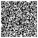 QR code with Elk State Bank contacts