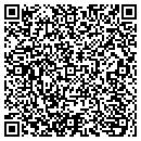 QR code with Associated Tool contacts