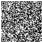QR code with Whitehall Country Store contacts