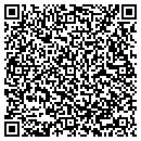 QR code with Midwest Recruiters contacts