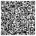 QR code with Arizona State Head Start Assn contacts