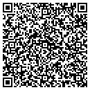 QR code with Stephen L Parker contacts