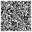 QR code with Casey's General Store contacts
