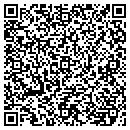 QR code with Picazo Security contacts