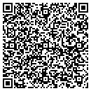 QR code with Bashas SW Phoenix contacts