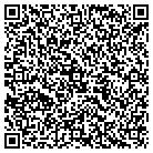 QR code with Horizons Mental Health Center contacts