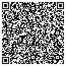 QR code with Motion Products contacts