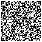 QR code with Bob's Bicycle & Lawnmower Rpr contacts