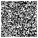 QR code with Jones Engineering &Mfg contacts