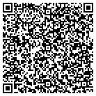 QR code with Premier One Computer Solutions contacts